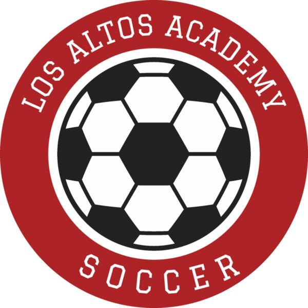 Soccer Template DNT002 Miniaturansicht