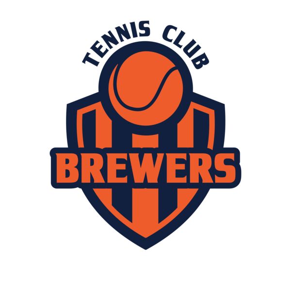 Brewers Tennis Club  Miniaturansicht