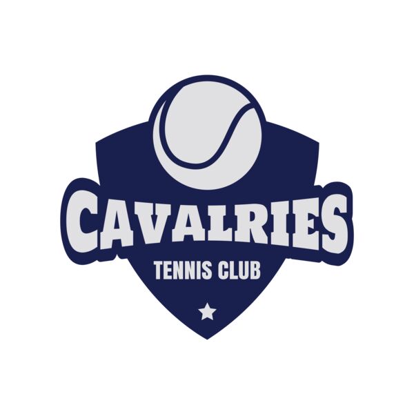 Cavalries Tennis Club Miniaturansicht