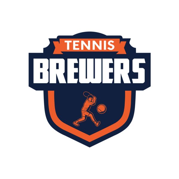 Brewers Tennis Club 02 Miniaturansicht
