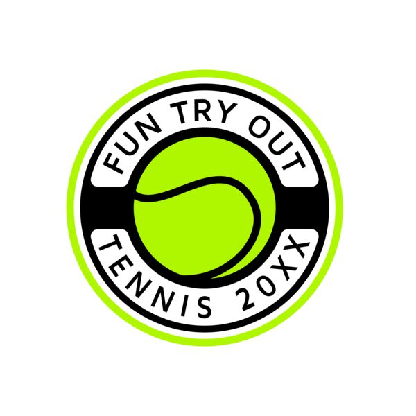 Fun try out 01 Miniaturansicht