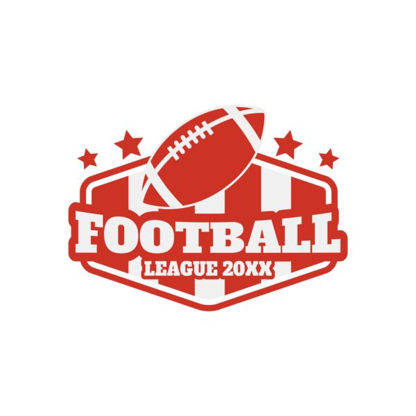 American Football League 01 Miniaturansicht