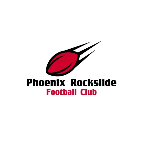 American Football logo 09 Miniaturansicht