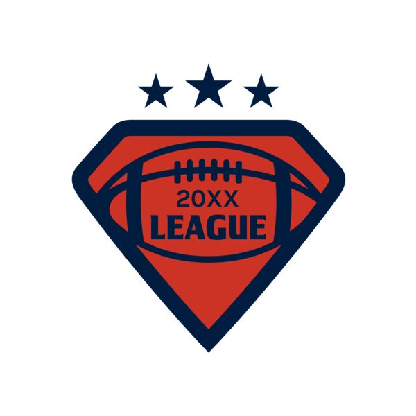 American Football League 02 Miniaturansicht