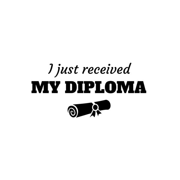 Graduate 03 Miniaturansicht