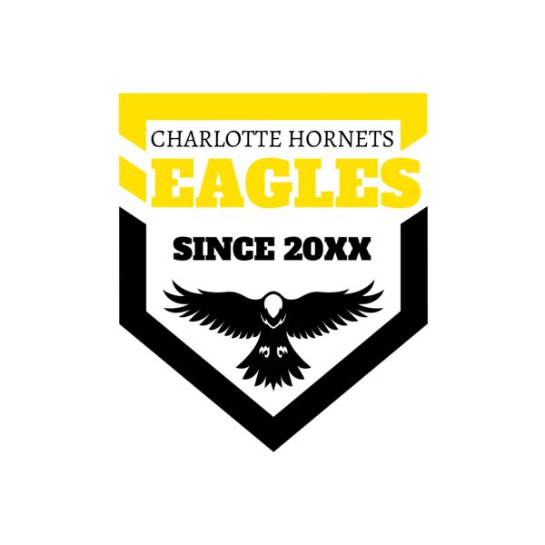 School Eagles 03 Miniaturansicht