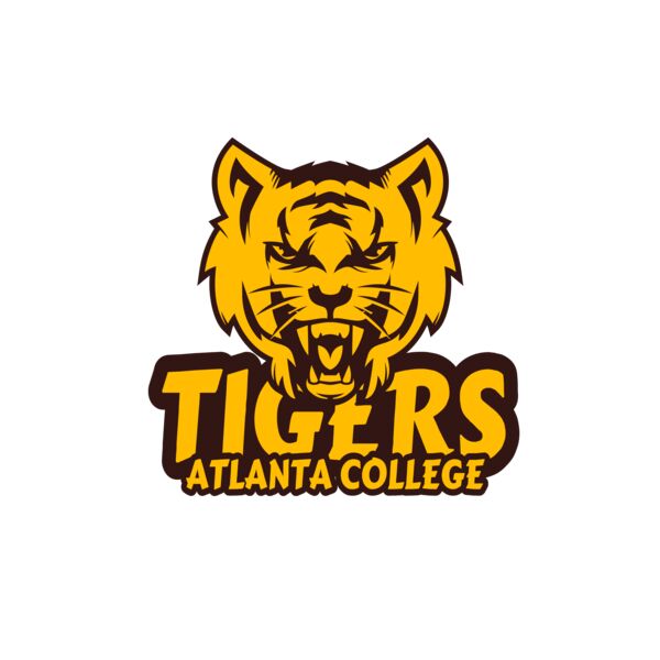 School Tigers 09 Miniaturansicht