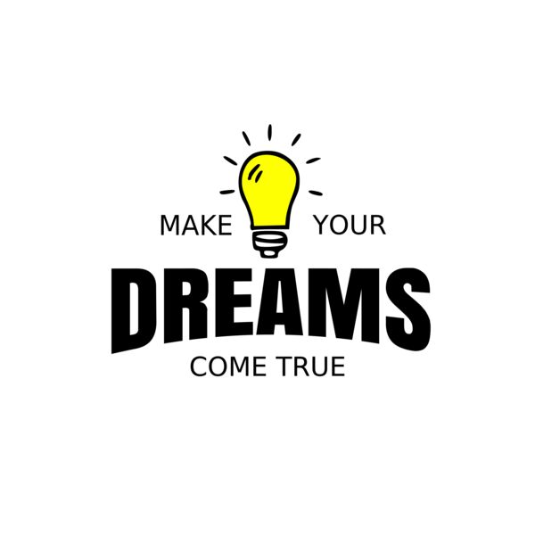 School Statement 05 Miniaturansicht