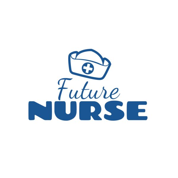 School Statement 06 Miniaturansicht