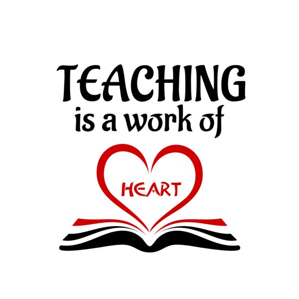 School Statement 11 Miniaturansicht