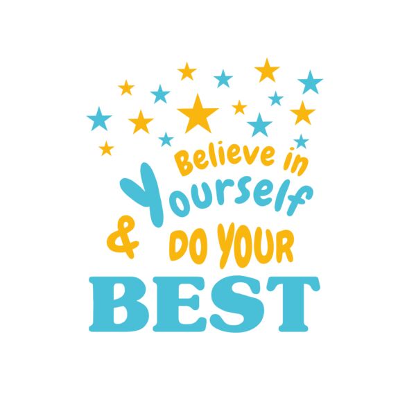 School Statement 14 Miniaturansicht