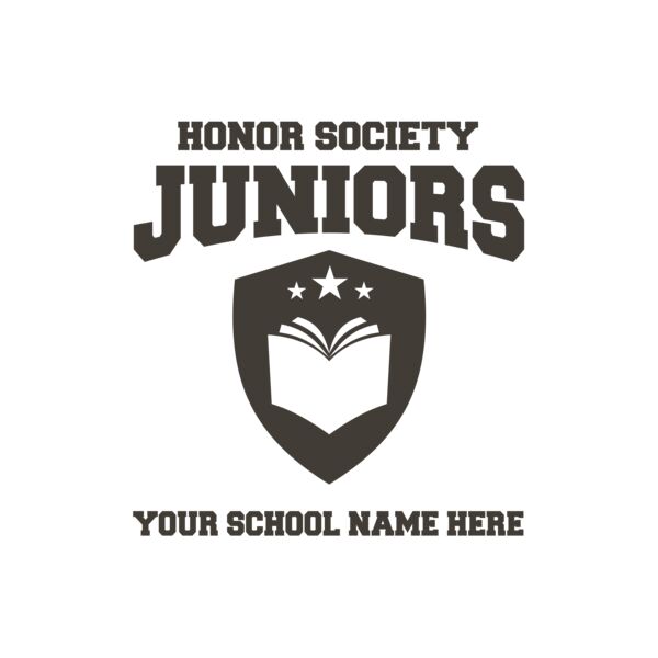 School Statement 18 Miniaturansicht