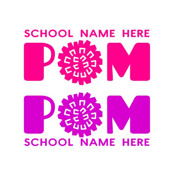 Cheerleading 18 Miniaturansicht