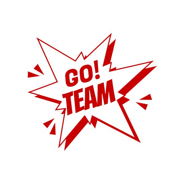 Cheerleading 23 Miniaturansicht