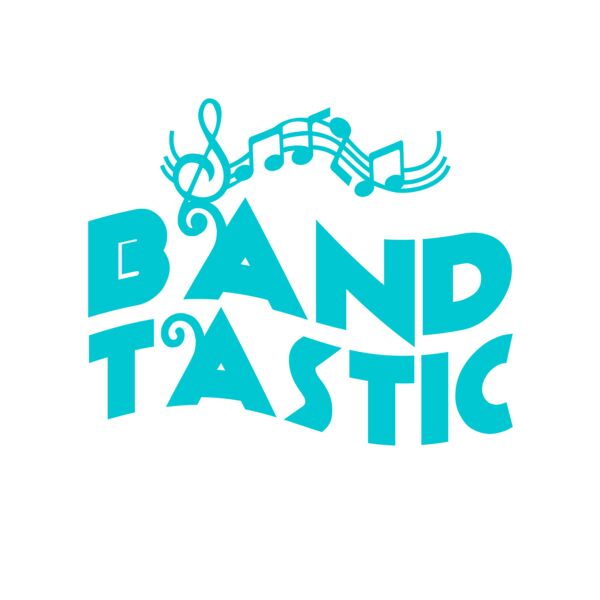 Marching Band 18 Miniaturansicht