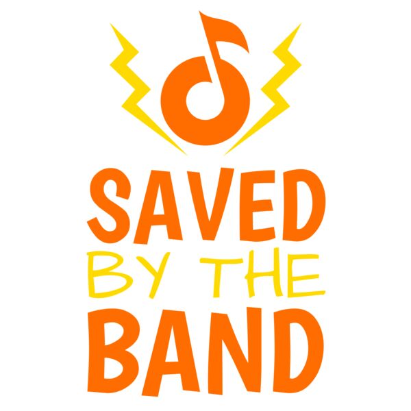 Marching Band 20 Miniaturansicht