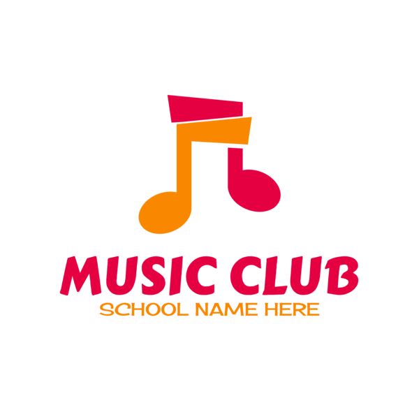 Marching Band 21 Miniaturansicht