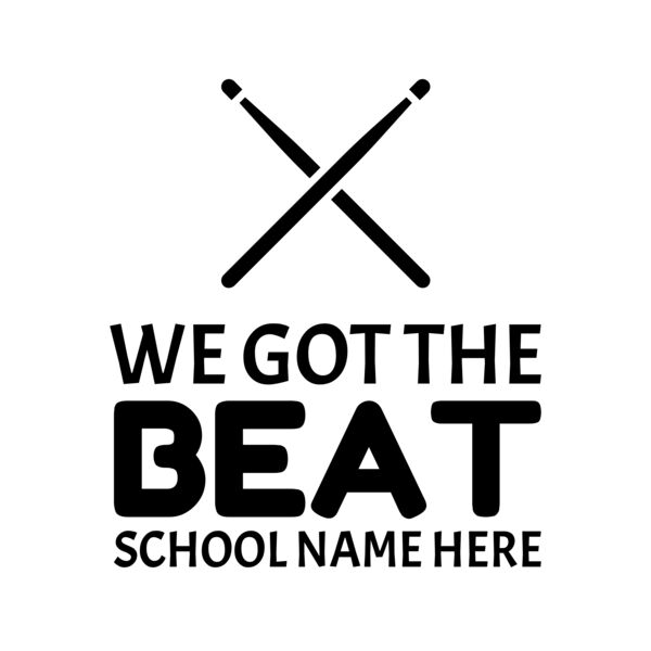 Marching Band 23 Miniaturansicht