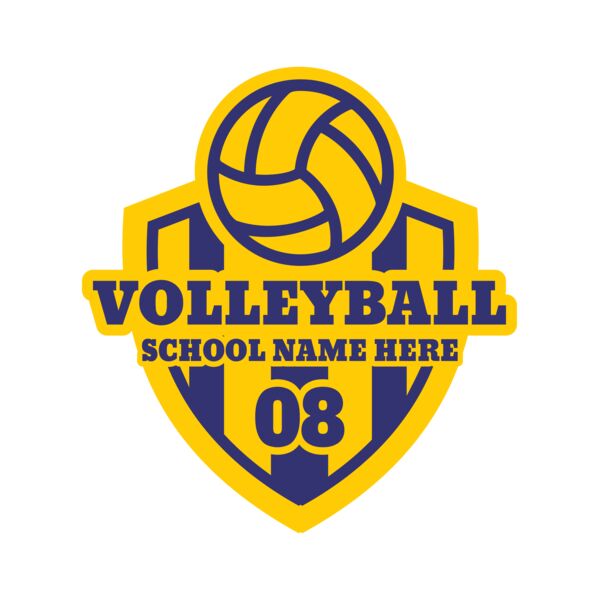 Volleyball 19 Miniaturansicht