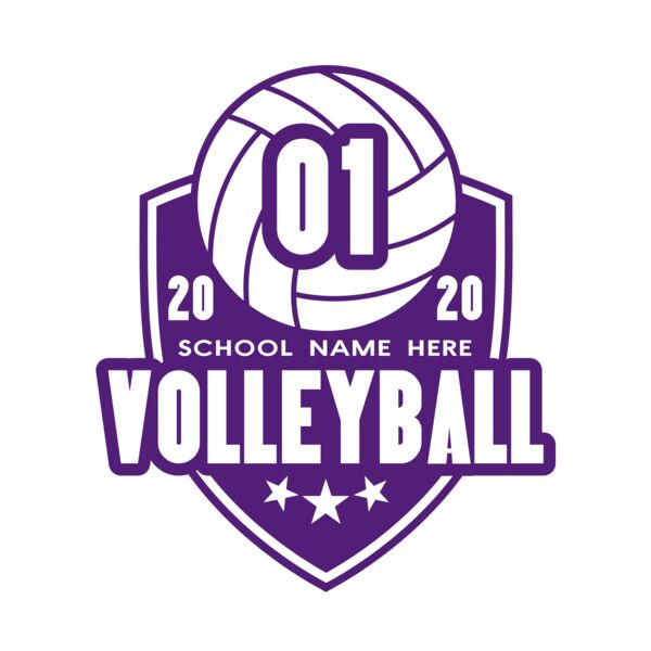 Volleyball 33 Miniaturansicht