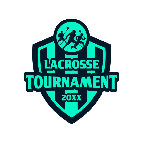 Lacrosse 25 Miniaturansicht