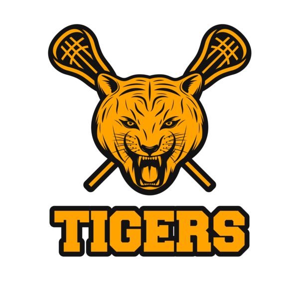 Lacrosse 27 Miniaturansicht