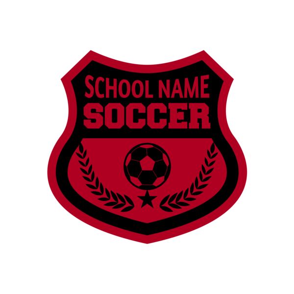 Soccer 35 Miniaturansicht