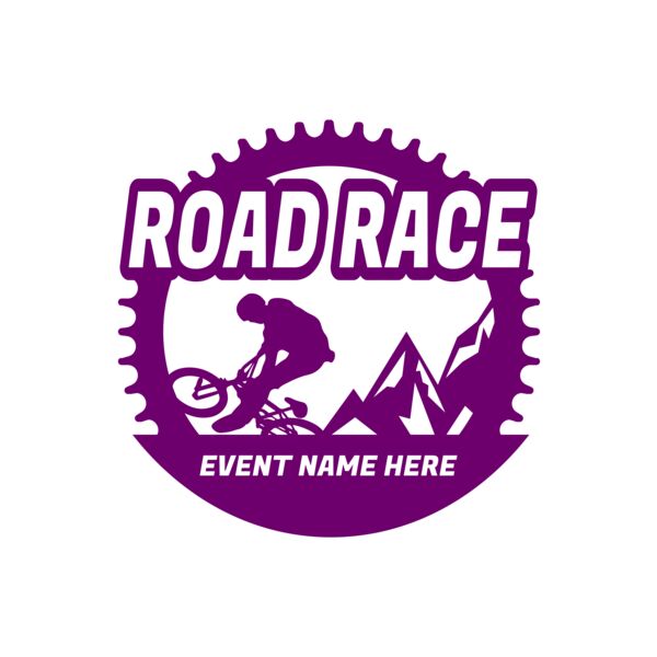 Bicycle 04 Miniaturansicht