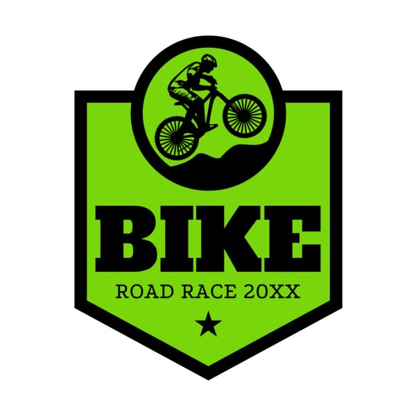 Bicycle 06 Miniaturansicht