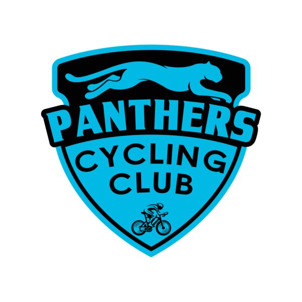 Bicycle 26 Miniaturansicht