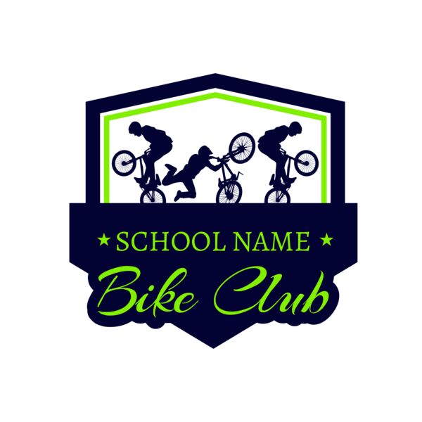 Bicycle 27 Miniaturansicht