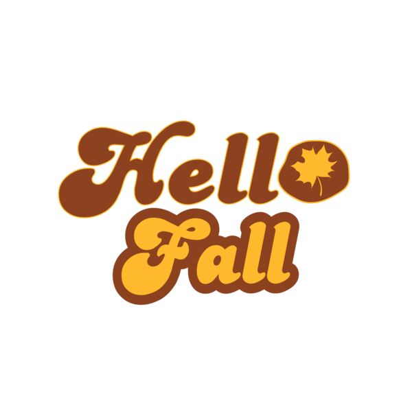 Fall Season 09 Miniaturansicht