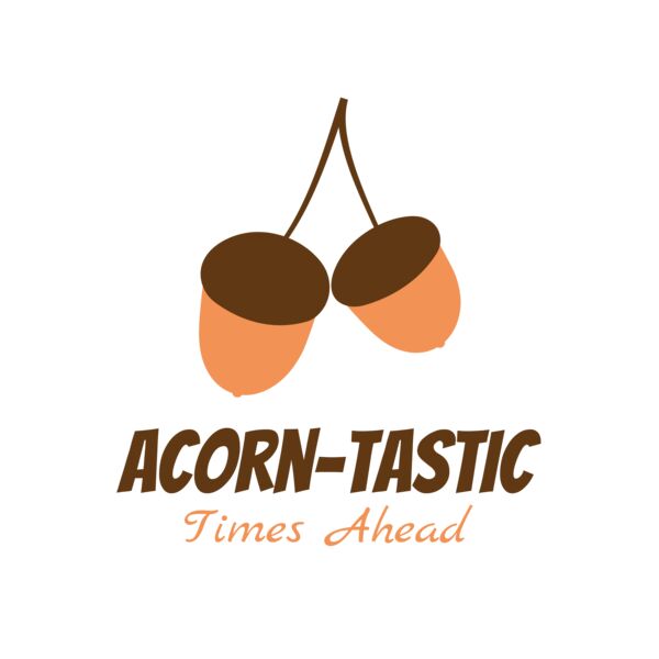 Fall Season 19 Miniaturansicht