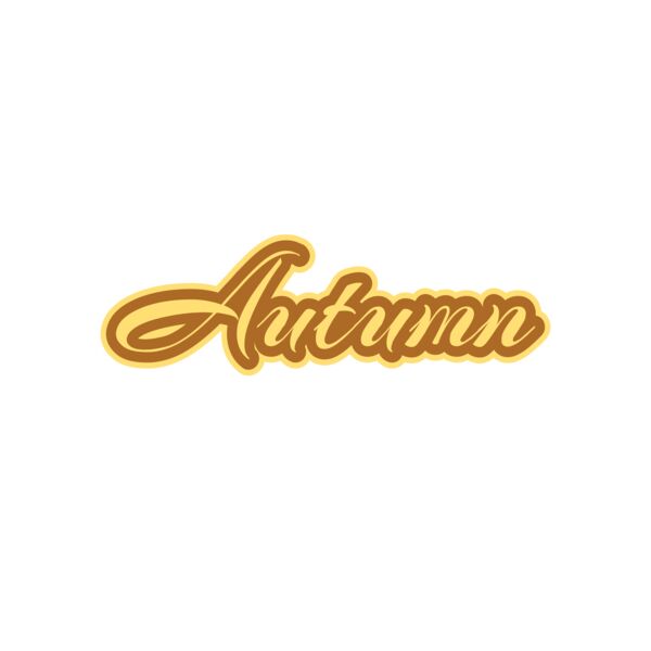 Fall Season 21 Miniaturansicht