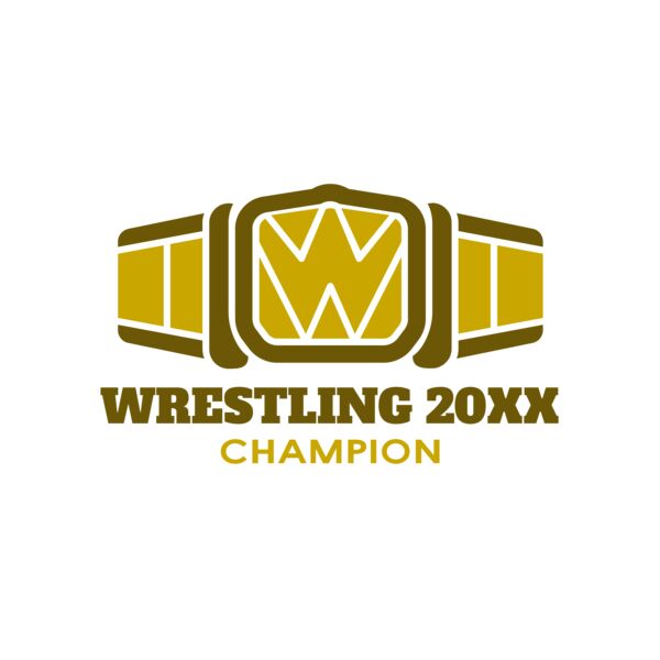 Wrestling 05 Miniaturansicht