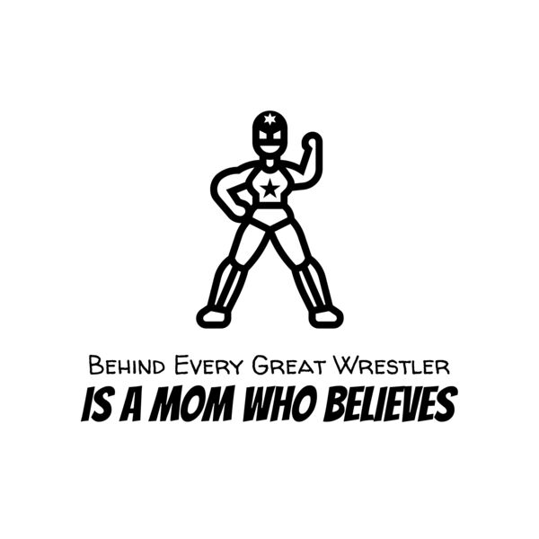 Wrestling 08 Miniaturansicht