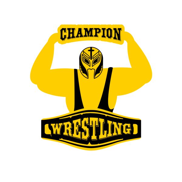 Wrestling 24 Miniaturansicht