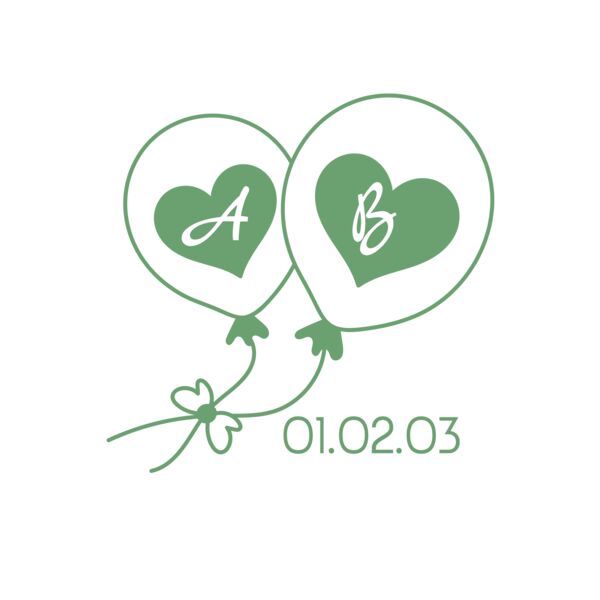 Wedding 28 Miniaturansicht