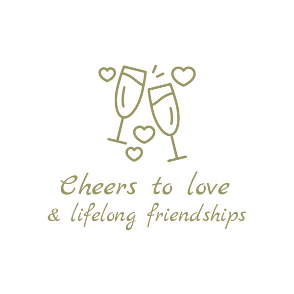 Wedding 33 Miniaturansicht