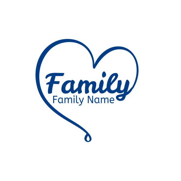 Family Reunion 07 Miniaturansicht