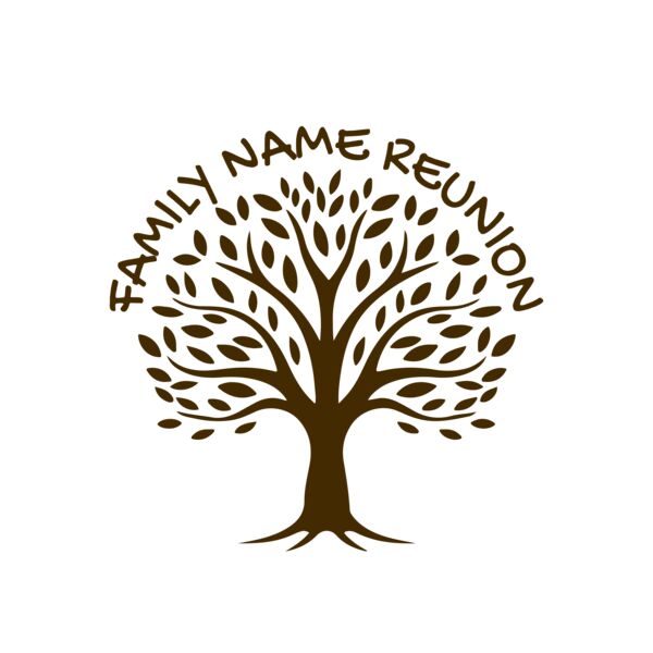 Family Reunion 08 Miniaturansicht