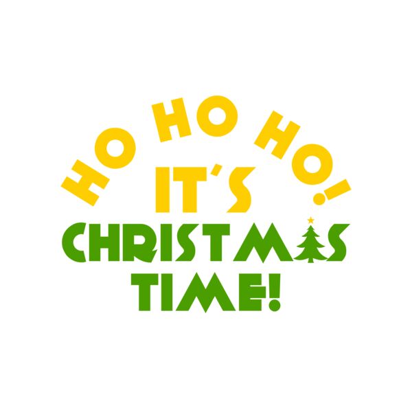 Christmas 13 Miniaturansicht