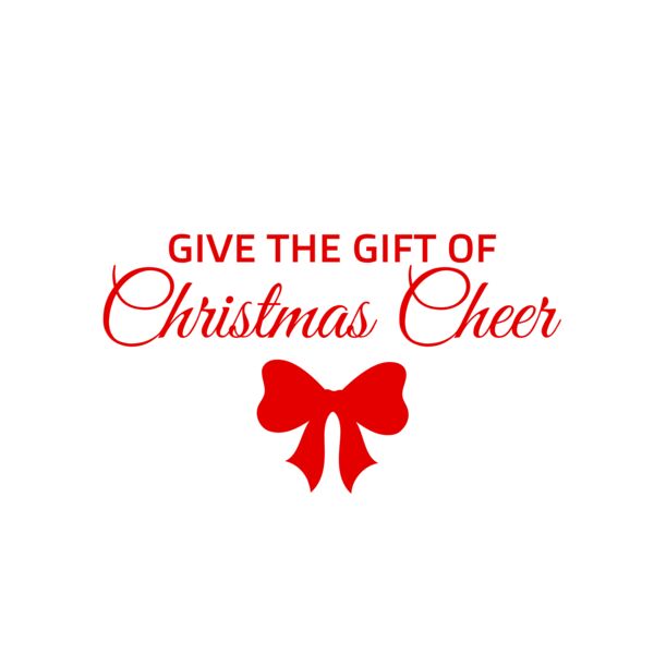 Christmas 20 Miniaturansicht