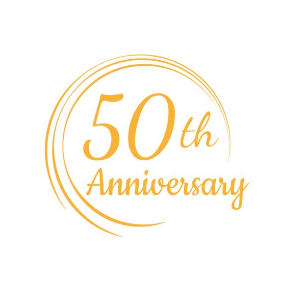 Anniversary 17 Miniaturansicht