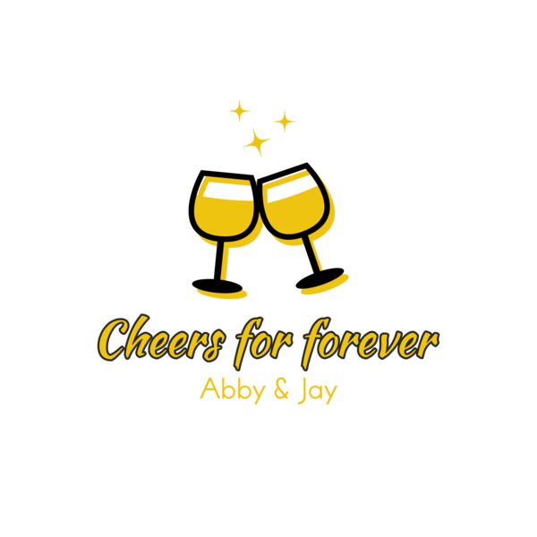 Anniversary 31 Miniaturansicht