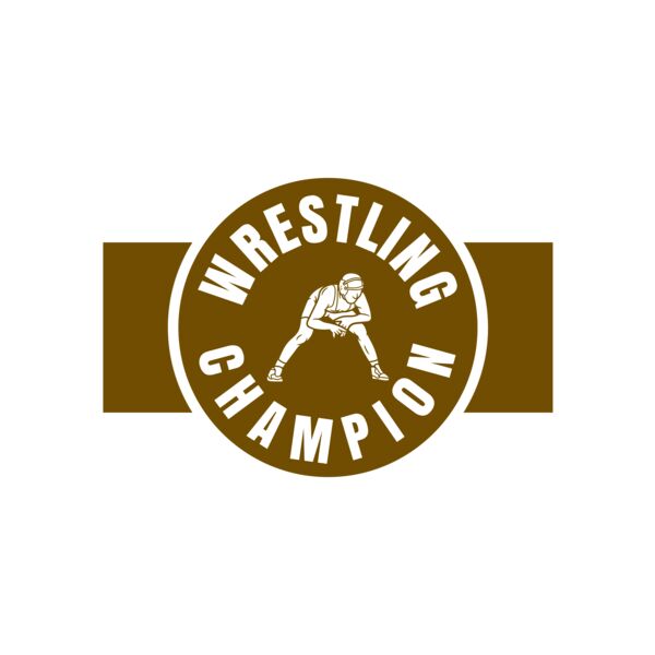 Wrestling 36 Miniaturansicht