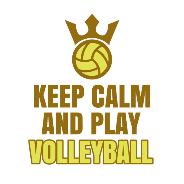 Volleyball 38 Miniaturansicht