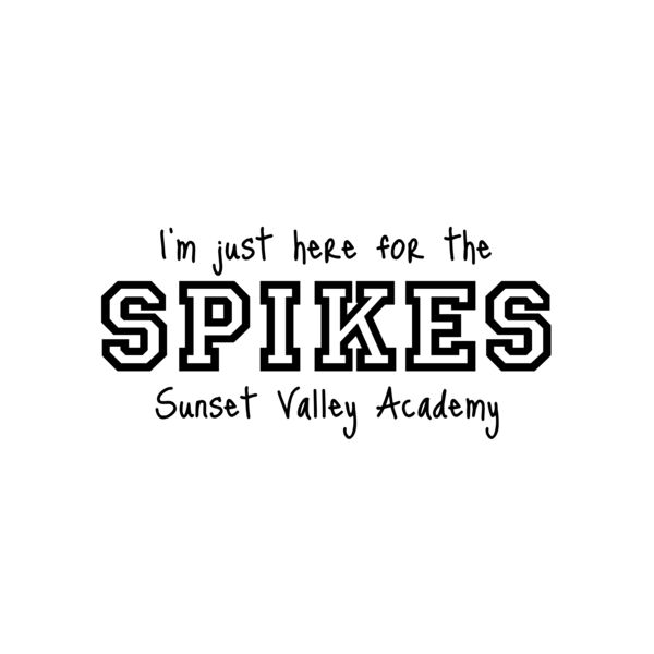 Volleyball 45 Miniaturansicht