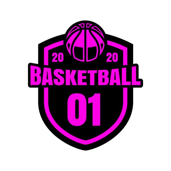 Basketball 36 Miniaturansicht