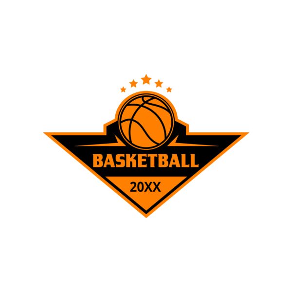 Basketball 38 Miniaturansicht